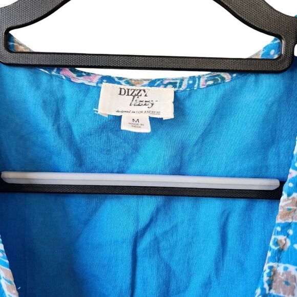 Dizzy lizzy - Picture 3 of 3